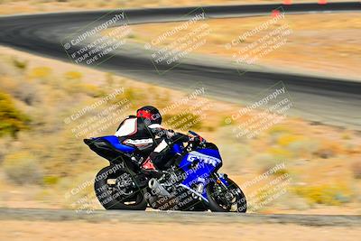 media/Nov-08-2024-Total Control (Fri) [[7e3f4e5a67]]/Group 2/Session 2-1025AM/